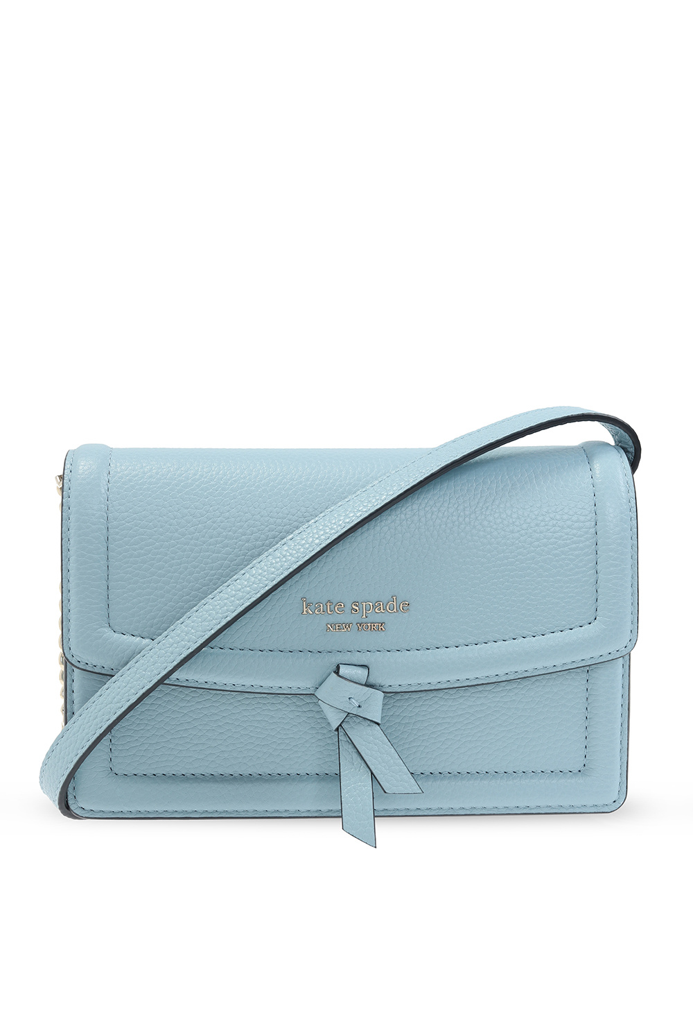 Kate spade bag discount nz